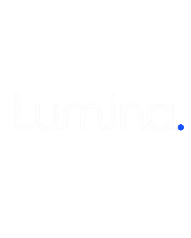Lumina Web Solutions